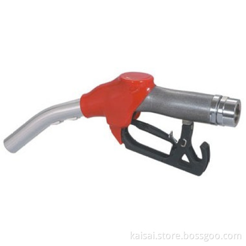 Automatic Fuel Nozzles (XIDE-120)